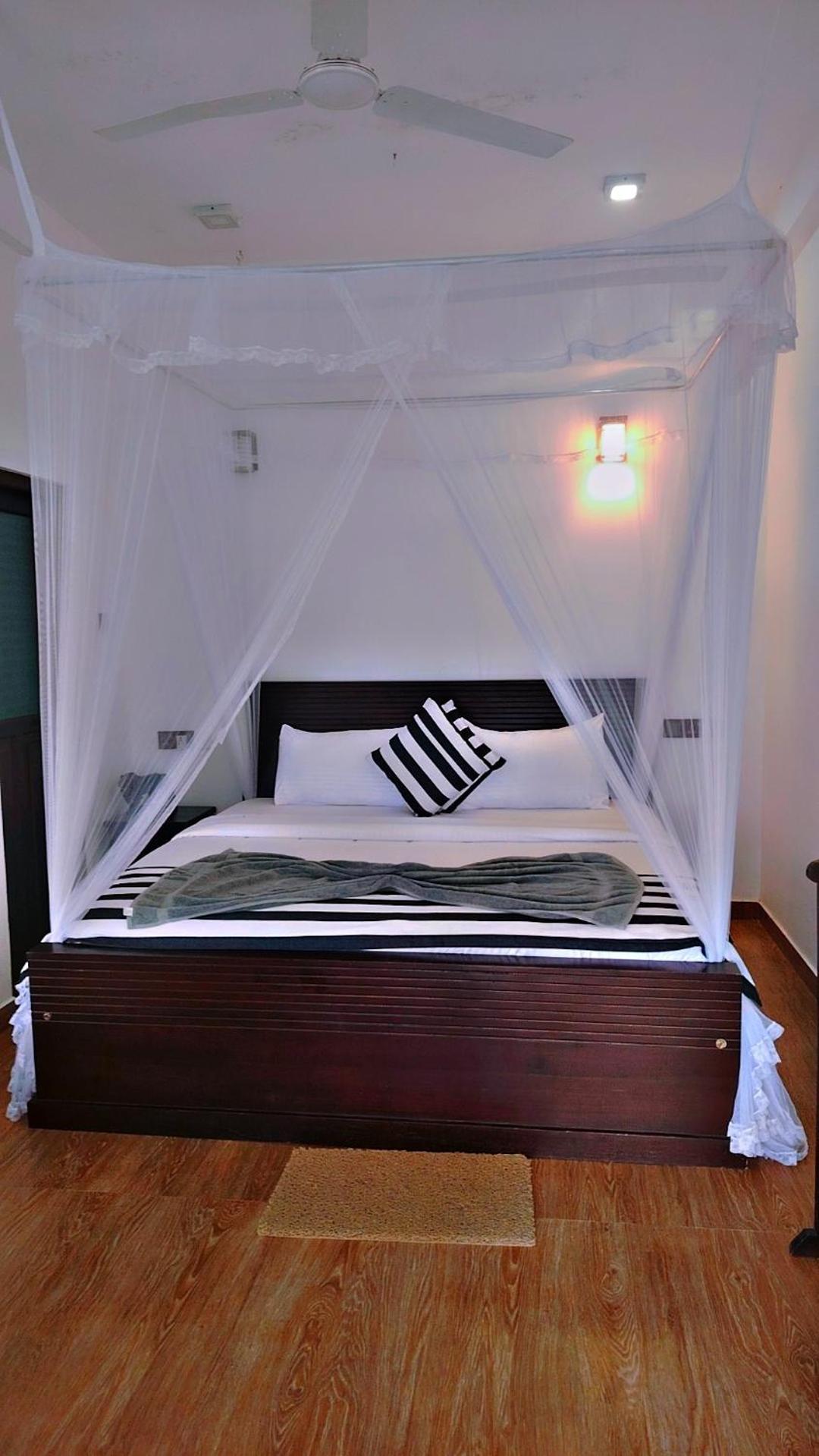 Hotel Ella Hillsite View Habitación foto