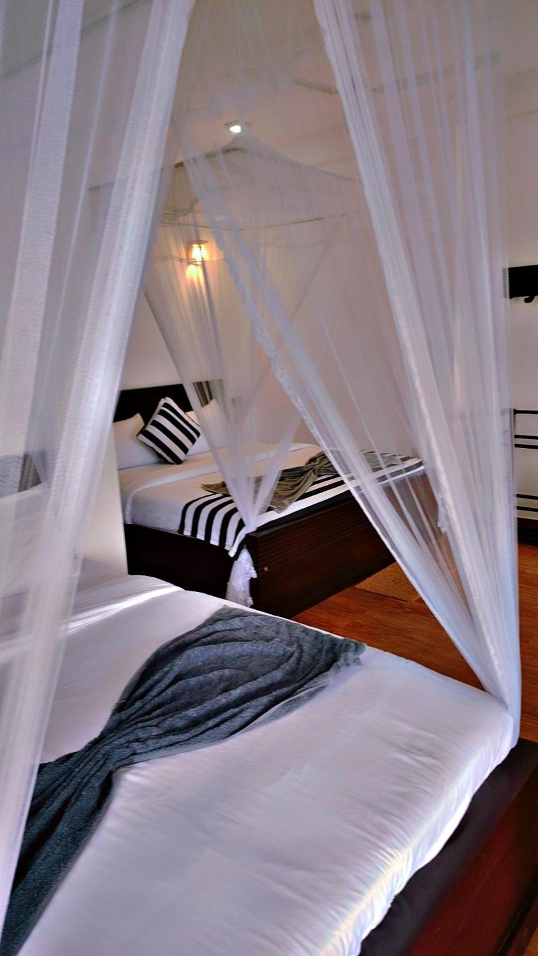 Hotel Ella Hillsite View Habitación foto